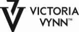 victoria vynn2