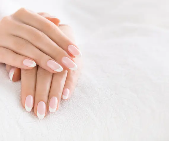 Serviços de estética na H2o Estética Leiria