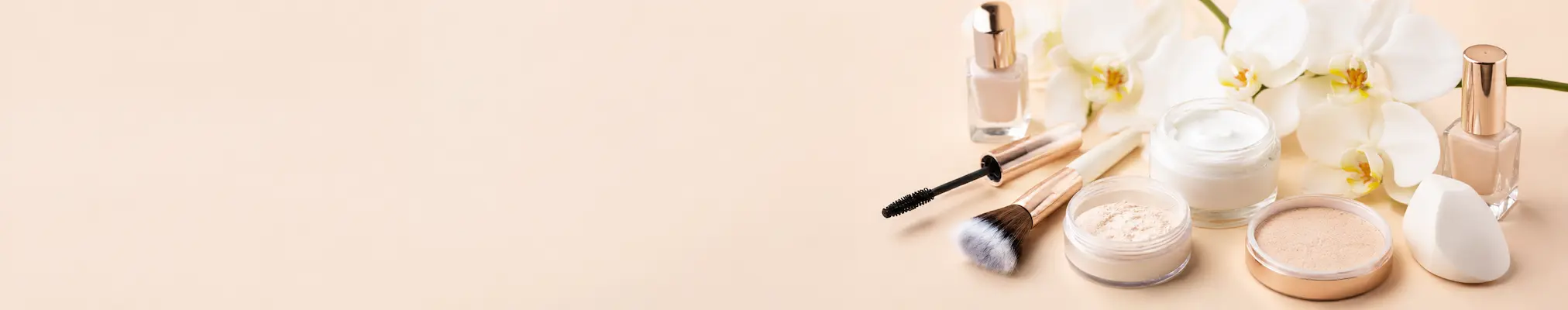 Serviços de estética na H2o Estética Leiria