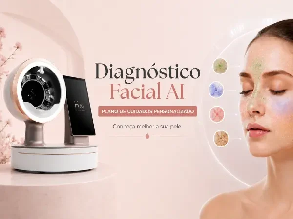diagnostico-facial-ai-analise-pele-h2o-estetica-leiria.wep 2