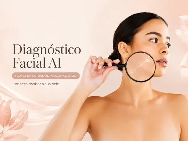 diagnostico-facial-ai-plano-cuidados-personalizado-h2o-estetica-leiria.wep 2