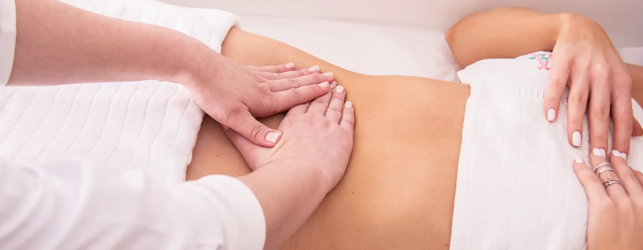 massagem-drenagem-linfatica-manual-leiria