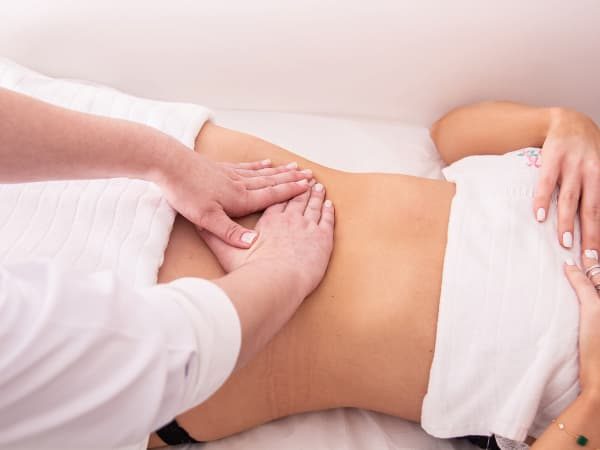 massagem-drenagem-linfatica-manual-leiria2